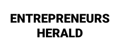 Read Article in Entrepeneurs Herald